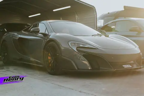 Supercars Charity Run 2023, photo 32